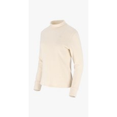 엘르골프 (6J85401 201) 2023 여성 겨울 기본 베이스레이어 2800995