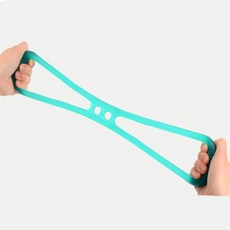특가생활마켓 스트레칭 밴드 근력운동밴드