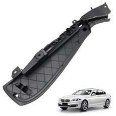 FZJDSD BMW 5 시리즈 F07 F10 F11 G30 G31 6 G32 7 F01 F02 F03 G11 G12 X5 F15 X6 F16 F86 2010-2023과 호환되는, FZJDSD BMW 5 시리즈 F07 F10 F11 G