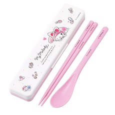아동 캐릭터 코스메틱 세트 18cm 미니 아이들 화장품