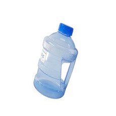 슈디자인 등산물통 ALS 얼라이브물병 480ml