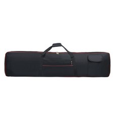 건반케이스 키보드 가방 소프트 케이스 61 88 블랙88키 대형 140x45x17cm 1개, 블랙 61키 중형 98x41x14cm × 1개