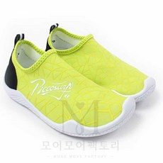 모어팩 어른아쿠아슈즈 여름아쿠아슈즈