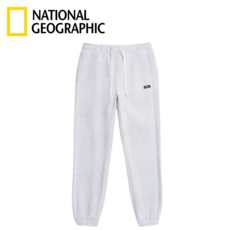 [매장발송]내셔널지오그래픽 여성 트레이닝바지 세트구성 여행 운동 트레이닝바지