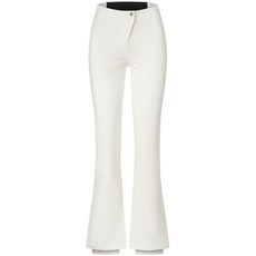 퓨잘프 티피 II 플레어 스키 팬츠