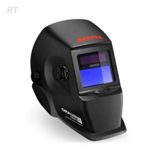 RT MRO 계양 KAD-25E 자동차광 용접면 차광면
