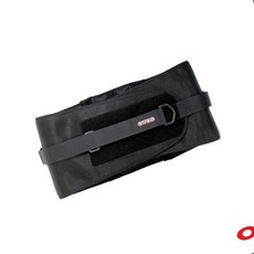 OTOS 근골격계보호구 허리보호대2 XL 허리벨트 밴드 바른자세 강한압박