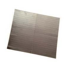 또팔아스토어 교재용 전단지 스티커제작 전단지제작 마그네틱 고무판 자석 롤고무자석 강력고무자석 고무자석제작, 15x50