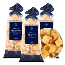 마카로니 200gX3개, 3개, 200g