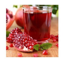 NFC 100 석류즙 70ml x 30포 착즙원액 무첨가 여성건강 피부미용 간편 파우치, NFC석류즙 70ml30포