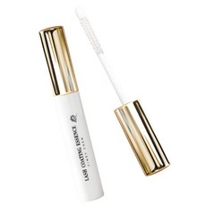 CINDY CHEN 睫毛膠原賦活精粹雨衣 B5+ 升級版, 透明, 1個