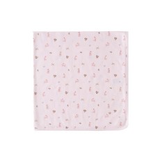 밍크뮤 PH)리본루루속싸보 36170-005-10 1013554