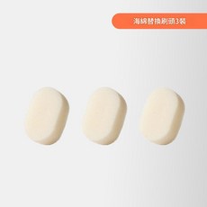 五合一長柄杯刷 奶瓶吸管清潔, 1個