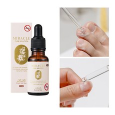 스킨케어 [본사공식] 리르 미라클 큐어 솔루션