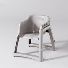 식탁 의자 다기능 식사 어린이 식사용 가정용, 베이직 로우 모델 작은 스툴-신중히 주문하세요