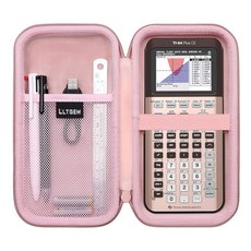 텍사스 인스트루먼트 TI-84 Plus CE /TI-84 /TI-Nspire CX II CAS /TI-83 /TI-85 /TI-86 /TI30xs /TI36X Pro /TI 34, 로즈 골드