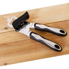 디쓰리포 통조림캔오프너 자동 캔오프너