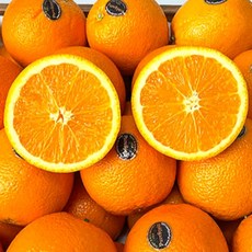 포미식탁 퓨어스펙 블랙라벨 오렌지 대과(L) 5과, 없음, 없음, 상세설명 참조