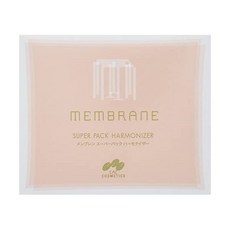 CAC 멤브레인 슈퍼팩 하모나이저 5mlx30포, 1개, 150ml