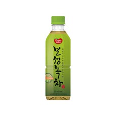 동원 보성 녹차, 350ml, 12세트