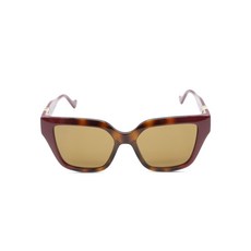 구찌 중고 스퀘어 프레임 선글라스