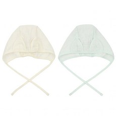 에뜨와 티로신생모 07R376702_YS