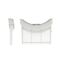 LG 트롬건조기 네추럴 의류건조필터 RD20WSD20WXDD20EJDD20DJD/ AGF30609844, LG 트롬건조기 네추럴 의류건조필터 RD20WSD20W