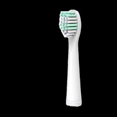 나오테크4070 방수 음파 본체1리필2전동칫솔음파칫솔자동칫솔전동치솔방수전동칫솔음파전동 전동, A. E 시리즈 스페셜 샷  화이트 칫솔모 8