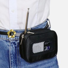 바이런 통계리쇼디짓나우세미어젠슨아르스비타GPX카포블마이핀케독토마시 휴대용 카세트 플레이어 레코더용 케이스.사건 전용