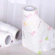 빨아쓰는 주방 행주 50매