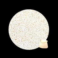 쌀 크런치 100g 바삭한 식감을 원할때