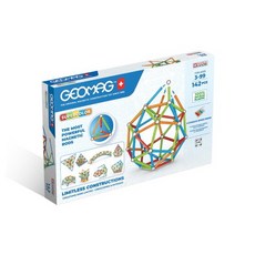 지오맥슈퍼컬러142, 단품, 1개