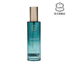 Laline 礦物之鑰身體香氛噴霧 100ml, 1個