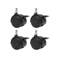 寶寶洗澡椅 嬰兒洗澡架 洗澡神器, 1個, 加購滑輪