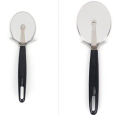 올리빈 피자컷팅기 업소용피자칼, 소