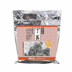 명탕 셀렉션 게로 0000-044-02 QC031-10 입욕제 온천 게로 온천 유가미네 온천 기분 250g/약 10회분, 1개, 1g