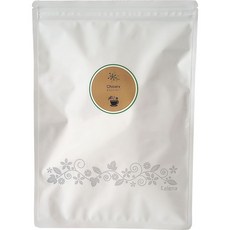 치커리 커피(허브티・논카페인・데카페) 3g×50티백들이(1개), 3g, 1, 50