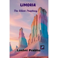 (영문도서)The Silent Prophecy Paperback, Independently Published, English, 9798293666089