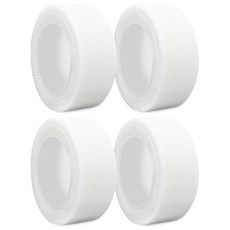 아이베란다 이음새 마감 망사 조인트 테이프 45mm x 30M 보수작업용, 4개