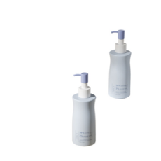 TOCI杏仁酸洗面乳胺基酸深層清潔補水保濕控油學生專用, TOCI杏仁酸洗面乳1瓶*180ml×1個