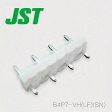 B4P7-VH(LF)(SN) 오리지널 커넥터 단자 재고 있음