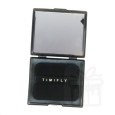 노세범 매트 기름종이쿠션 번들거림방지