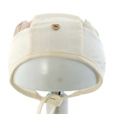 에뜨와 리앙귀달이모(07T376705)
