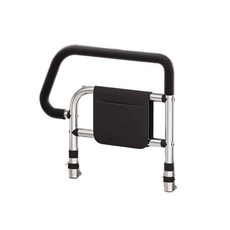 기립 보조기 노인 재활용품 안전바 침대가드 어르신용 지지대 화장실, 1. 두꺼운 소파 보조형