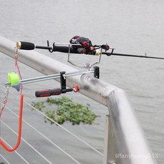 臺灣熱銷 筏竿套裝橋筏竿全套碳素鈦閤金伐桿軟尾小筏竿筏釣竿魚竿特價漁具