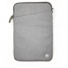 『HARK』 10.5吋輕巧收納側背包 四色任選 / 肩背包 / 側背包 / 平板包 / 隨身包 / 收納包