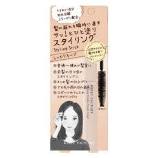 KIREI FACTORY 스타일링 스틱, 02펌리킵, 1개