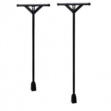 제수변 핸들 T형 120cm 150cm, 1.2M T770349