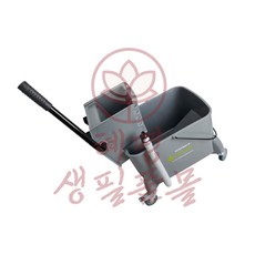 빨래판 짤순이 대