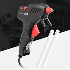 gg3 글루건 20w 글루건심